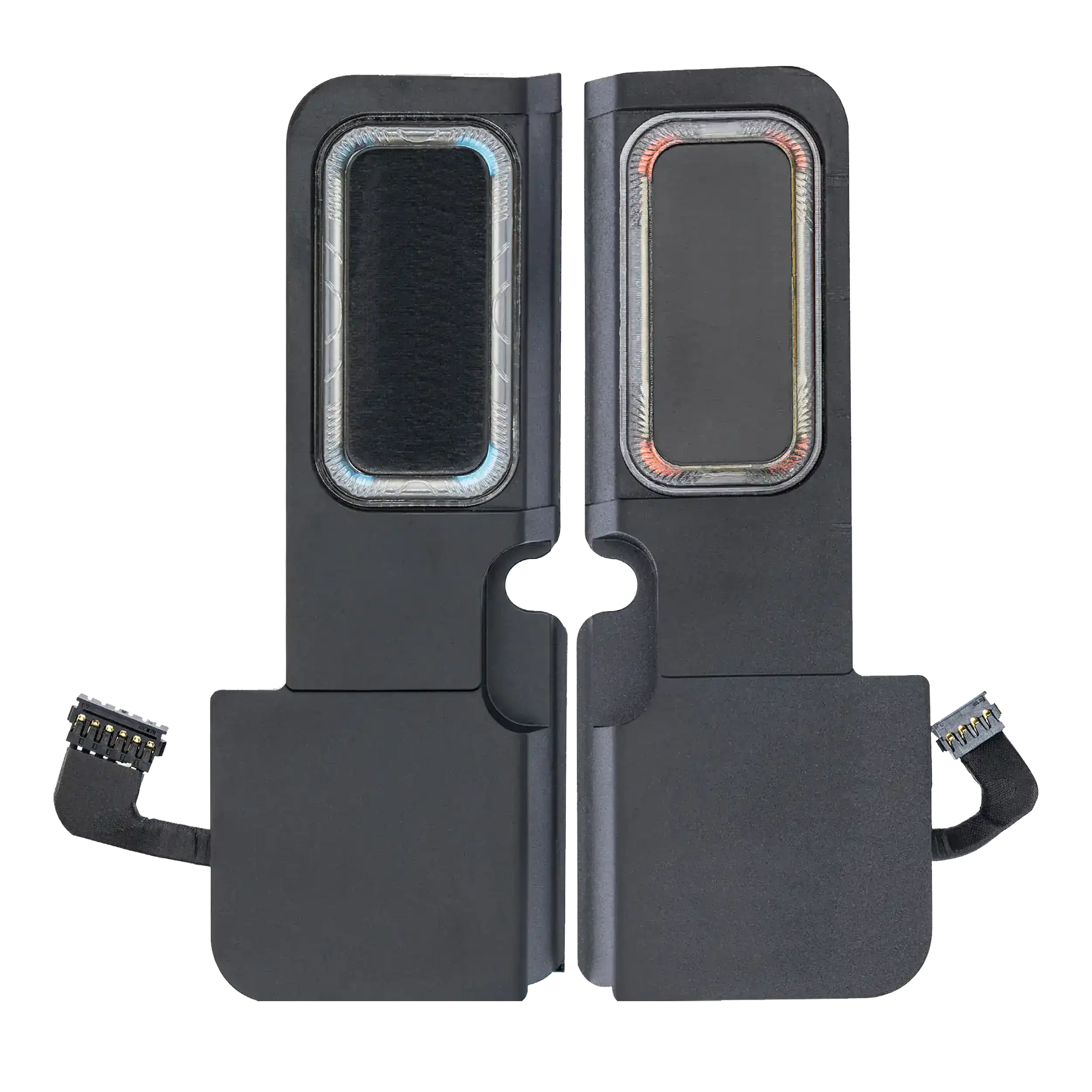 Left and Right Speaker for MacBook Pro 15" A1707 (2016-2017) and A1990 (2018-2019)