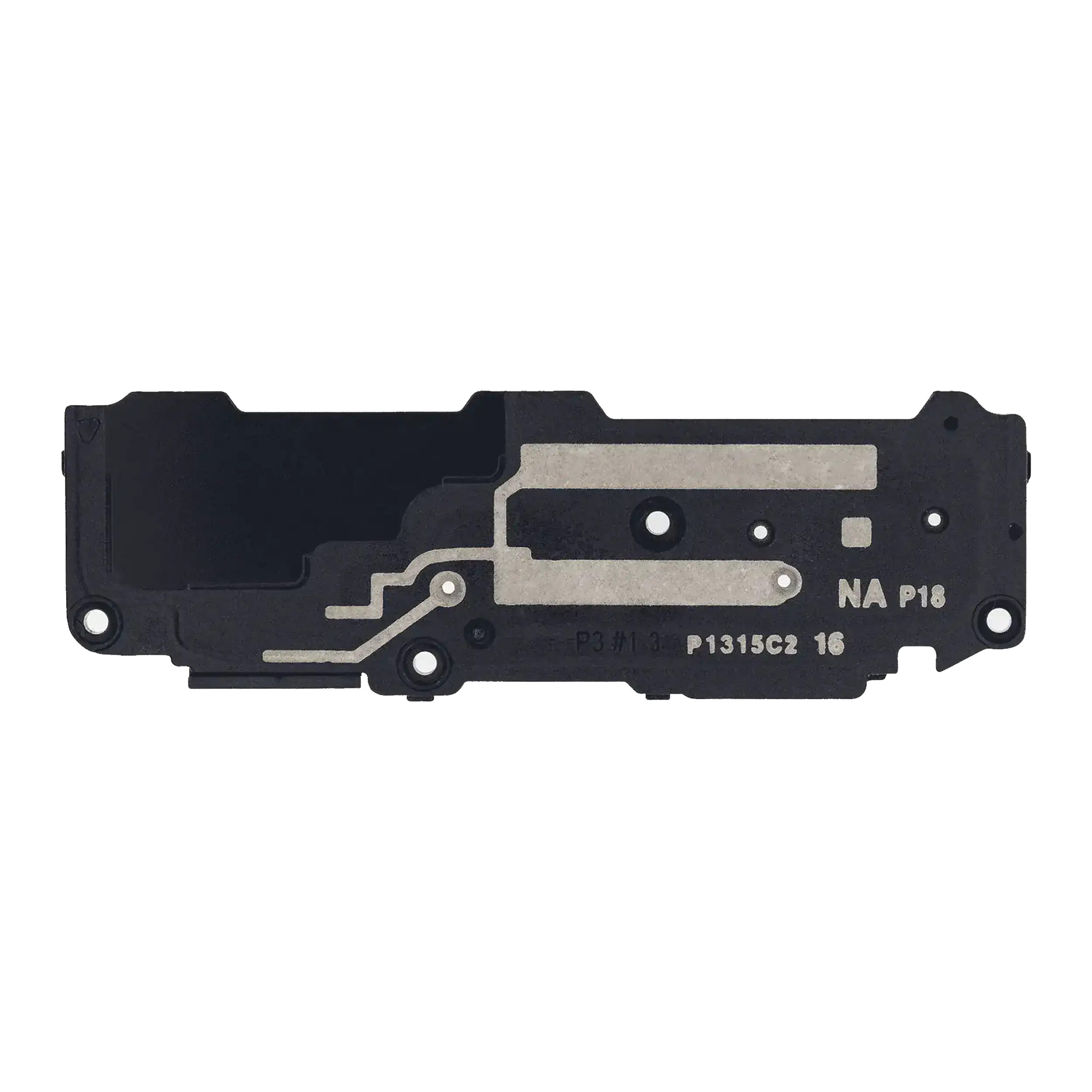 Loudspeaker for Samsung Galaxy S21 Ultra