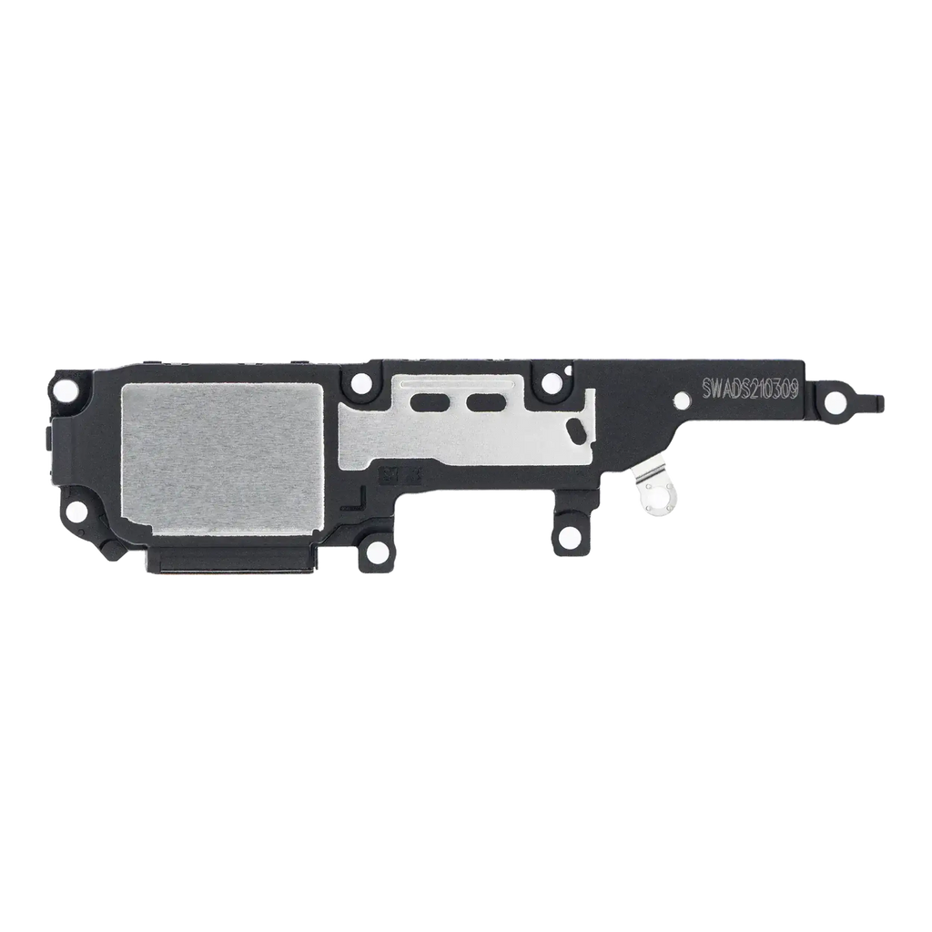 Loudspeaker for OnePlus Nord N200 5G / OPPO A93 5G