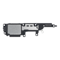 Lautsprecher für OnePlus Nord N200 5G / OPPO A93 5G