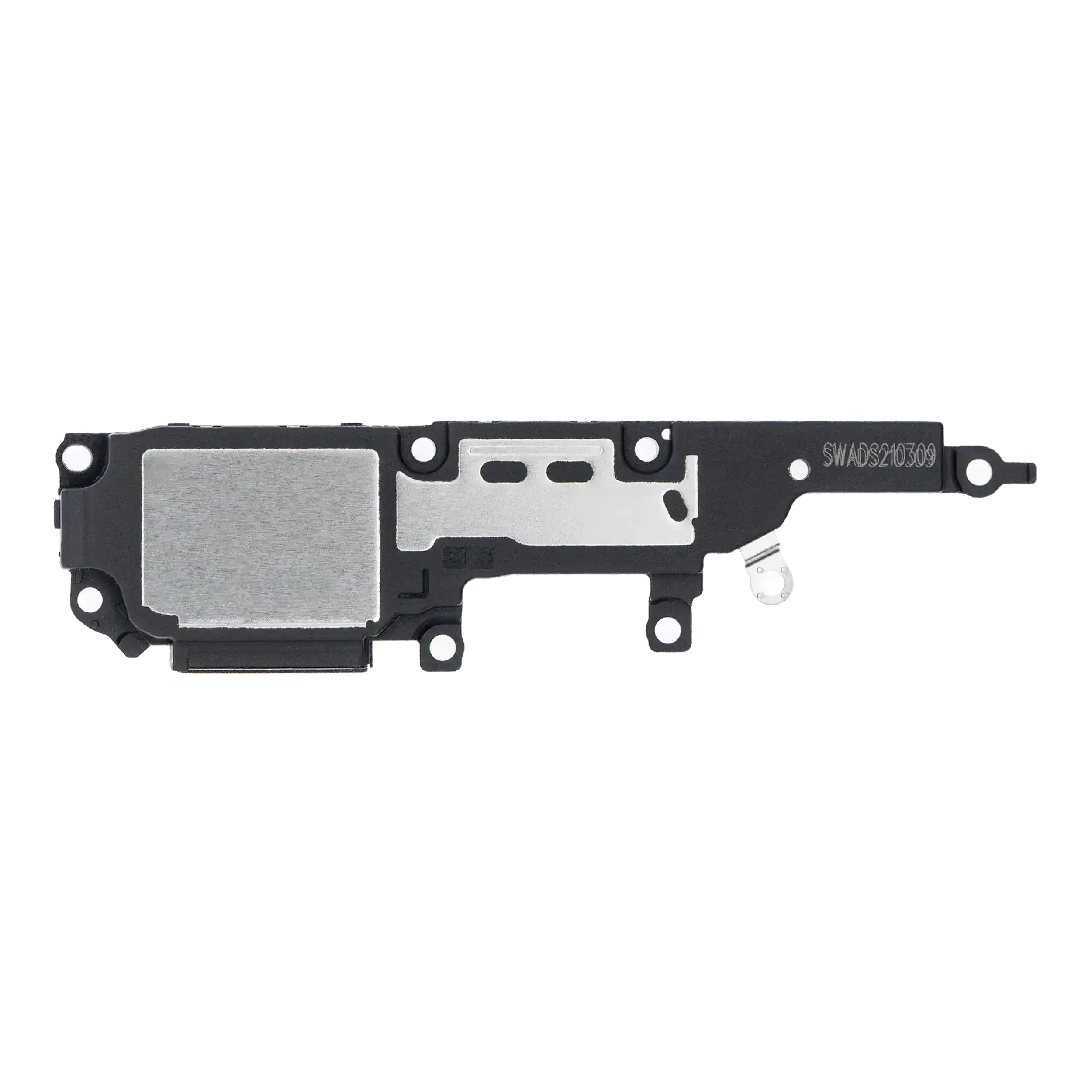 Loudspeaker for OnePlus Nord N200 5G / OPPO A93 5G