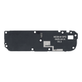 Lautsprecher für Motorola Moto E (XT2052 / 2020)