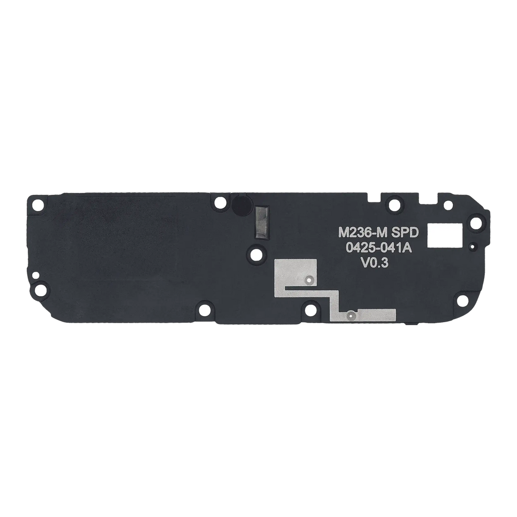 Loudspeaker for Motorola Moto E (XT2052 / 2020)