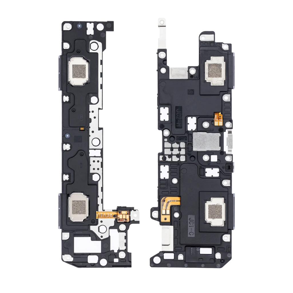 Lautsprecher für Samsung Galaxy Tab A7 10.4" (T500/T505/T507) (2020) (2er Set)