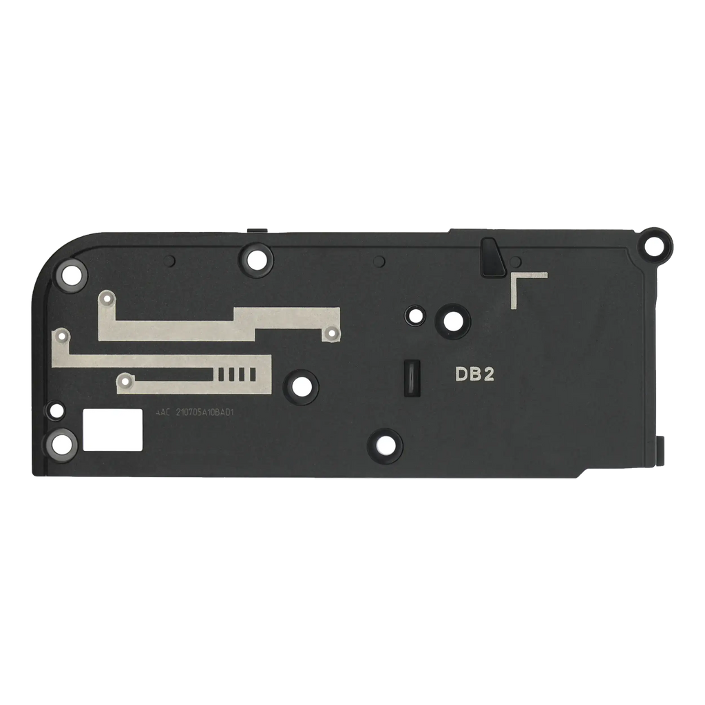 Loudspeaker for Motorola Moto G Stylus 5G (XT2131 / 2021)