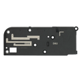 Lautsprecher für Motorola Moto G Stylus 5G (XT2131 / 2021)