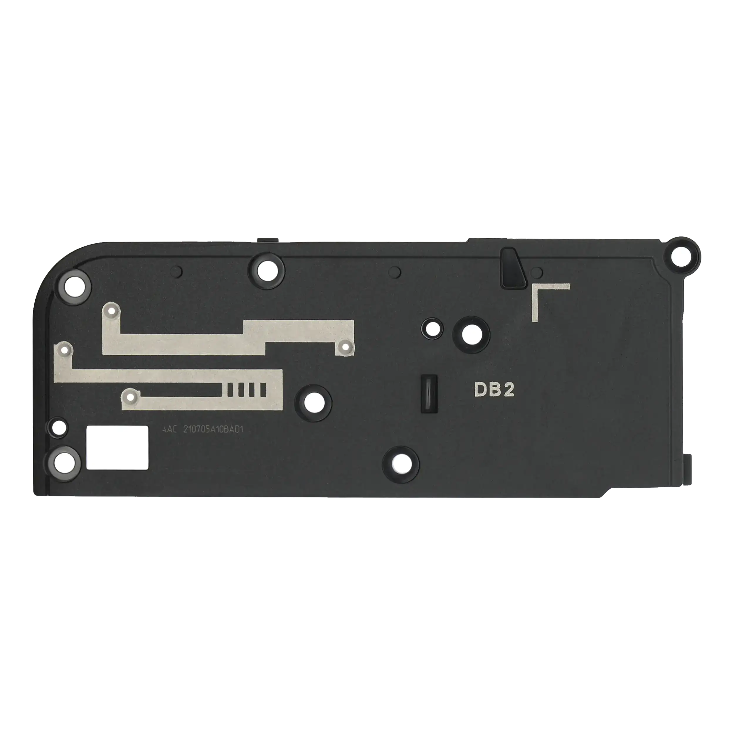 Loudspeaker for Motorola Moto G Stylus 5G (XT2131 / 2021)