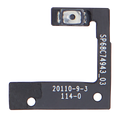Näherungssensor Flex Kabel für Motorola Moto G100 (XT2125-4 / 2021) / Edge S