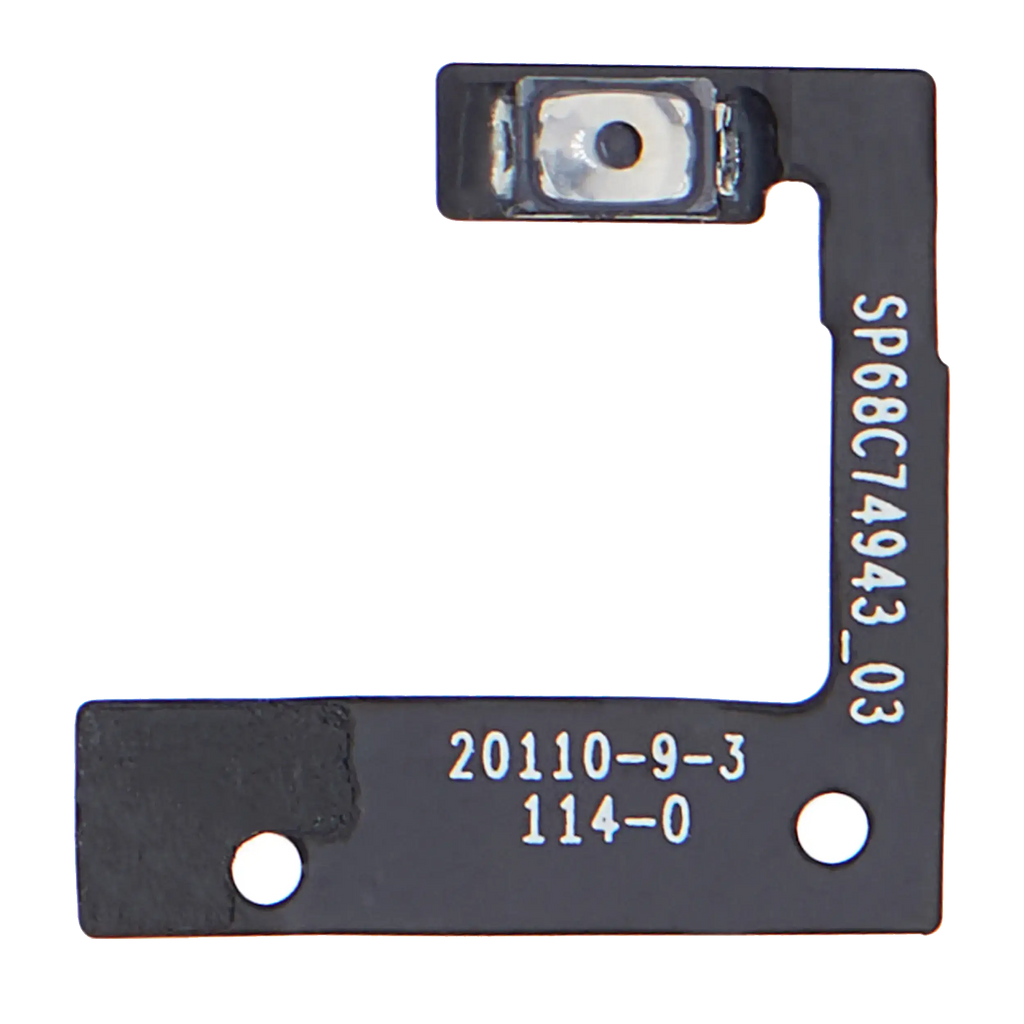 Proximity Sensor Flex Cable for Motorola Moto G100 (XT2125-4 / 2021) / Edge S