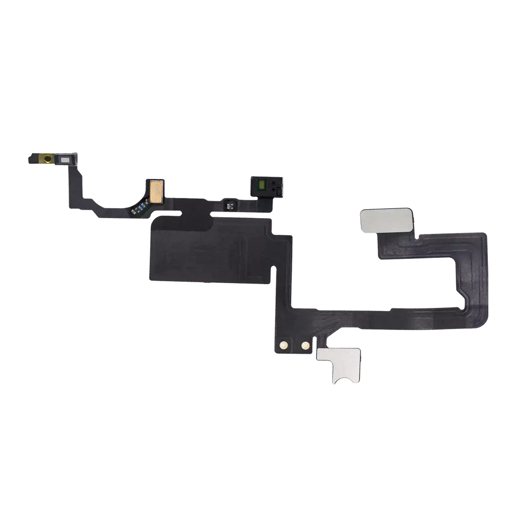Proximity and Ambient Light Sensor Flex Cable for iPhone 12 Mini (Premium)