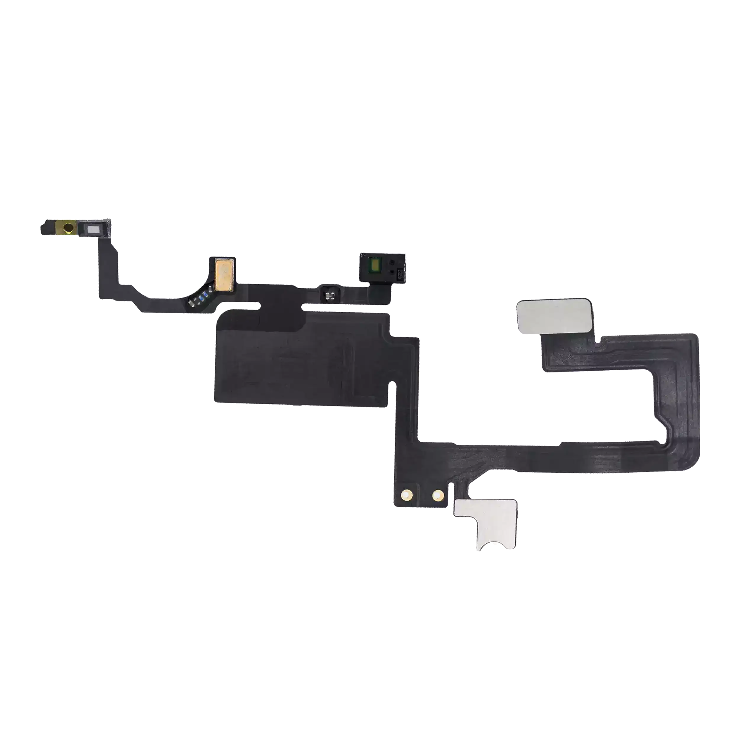 Proximity and Ambient Light Sensor Flex Cable for iPhone 12 Mini (Premium)