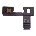 Proximity-Lichtsensor-Flexkabel für iPad Air 4 / iPad Air 5 (Premium)
