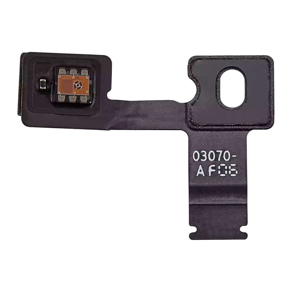 Proximity-Lichtsensor-Flexkabel für iPad Air 4 / iPad Air 5 (Premium)