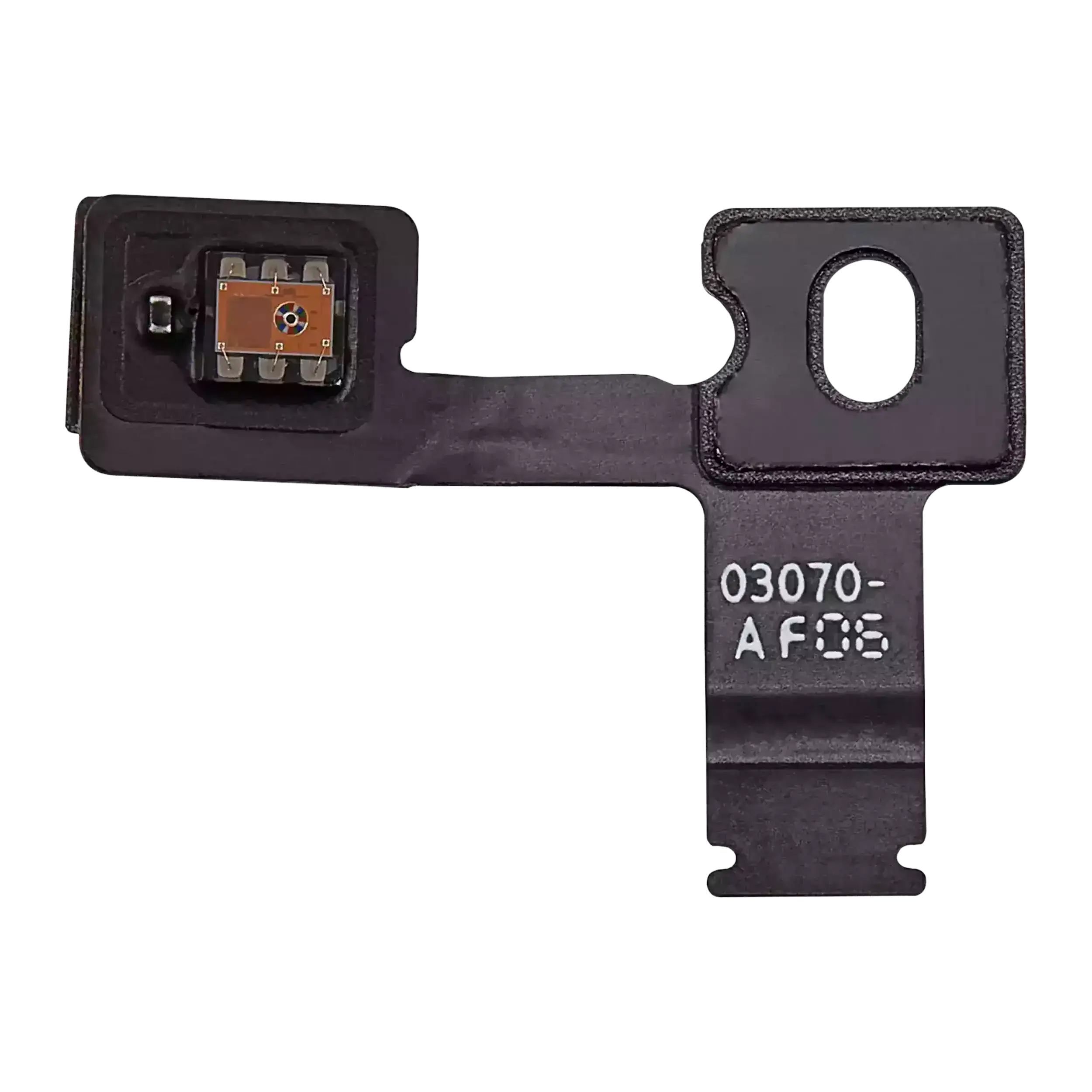 Proximity-Lichtsensor-Flexkabel für iPad Air 4 / iPad Air 5 (Premium)