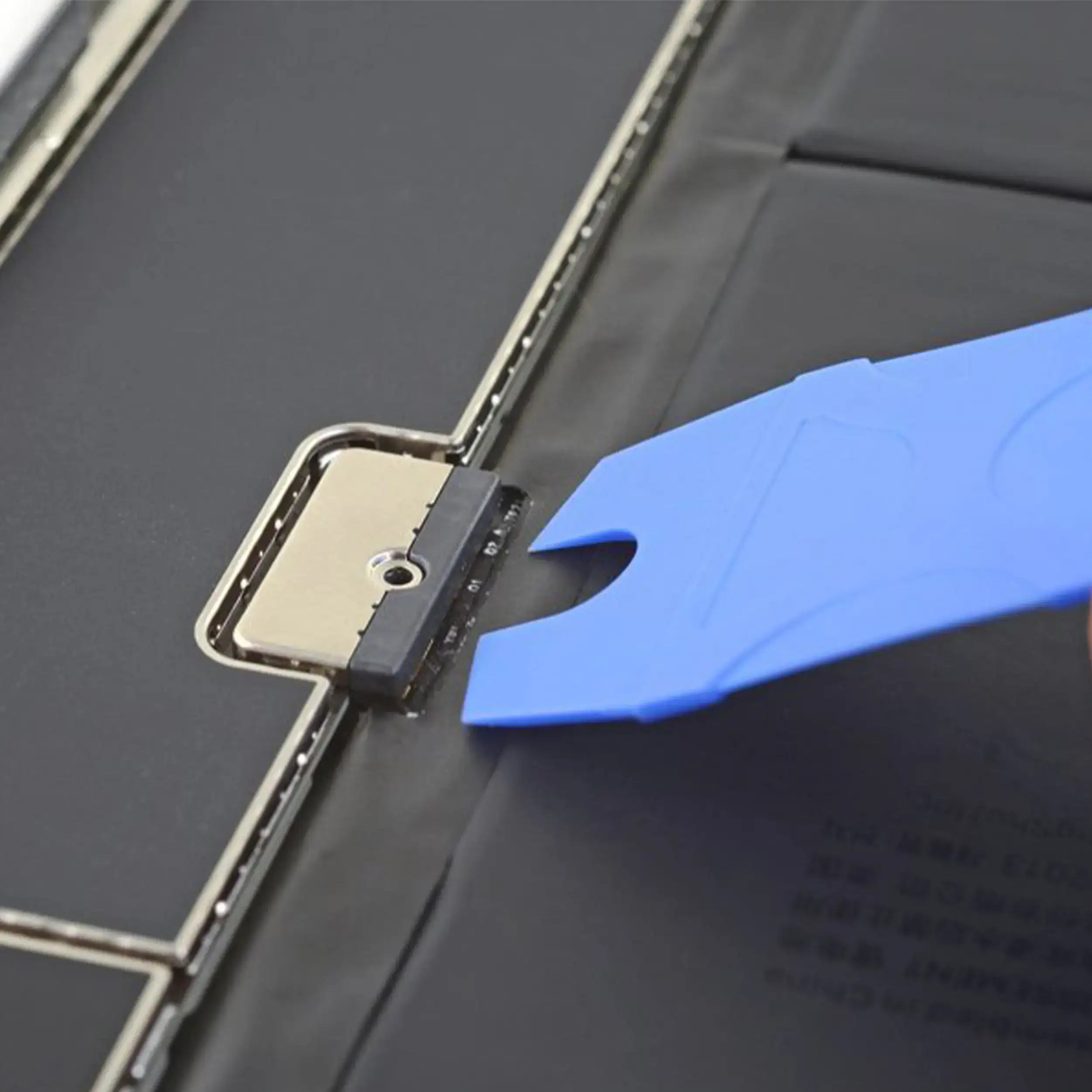 iFixit Akku-Blocker