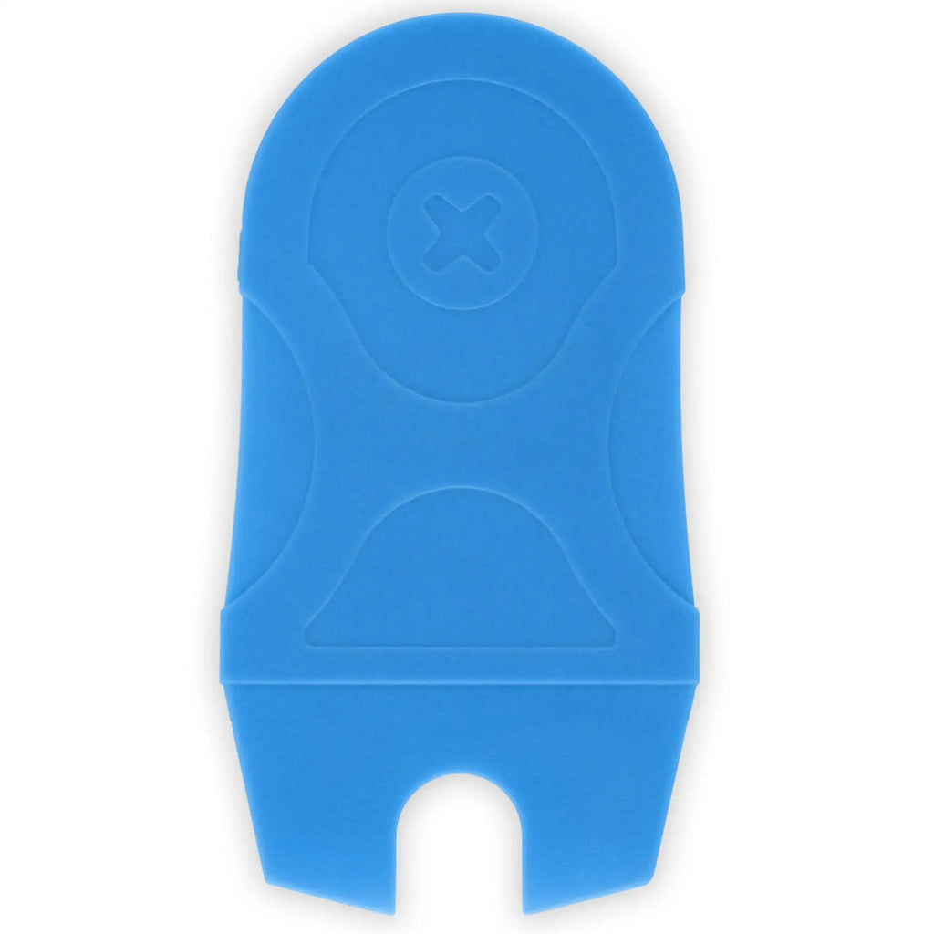 iFixit Akku-Blocker