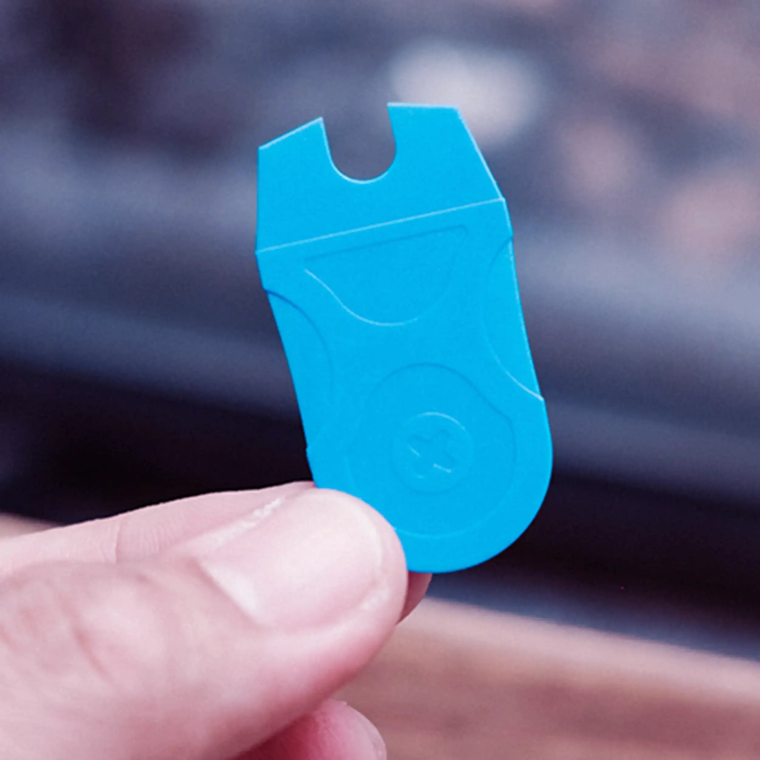 iFixit Akku-Blocker