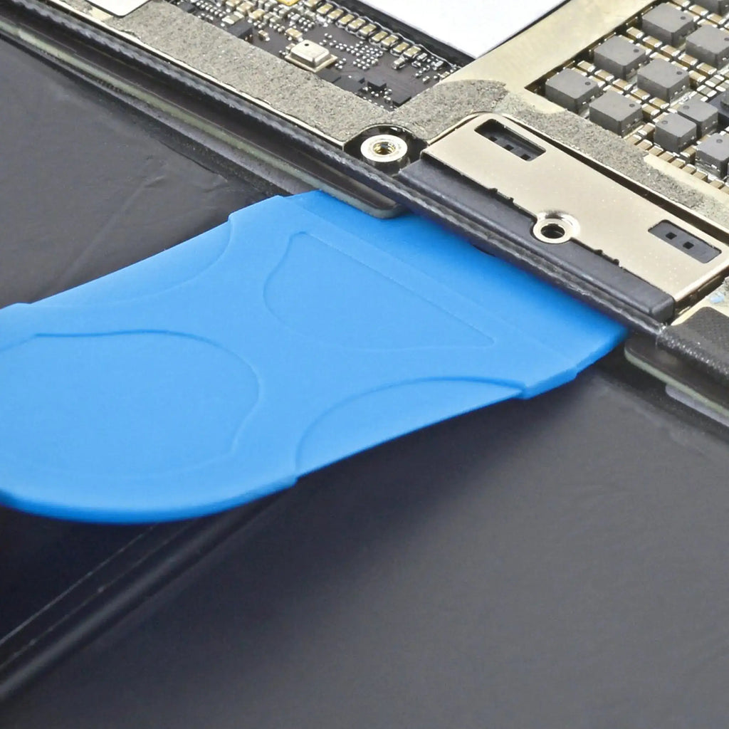 iFixit Akku-Blocker