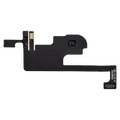 Näherungssensor Flexkabel für iPhone 14 (Programmierung erforderlich) (I2C)