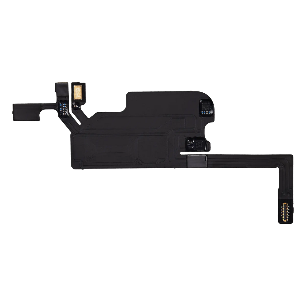 Proximity Sensor Flex Cable for iPhone 13 Pro Max (Programming Required) (I2C)