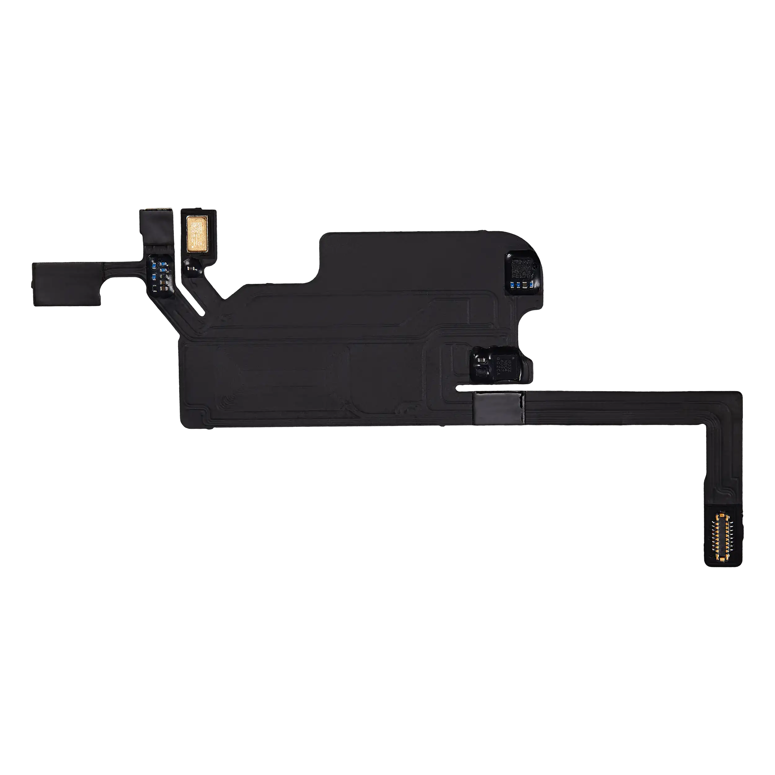 Proximity Sensor Flex Cable for iPhone 13 Pro Max (Programming Required) (I2C)