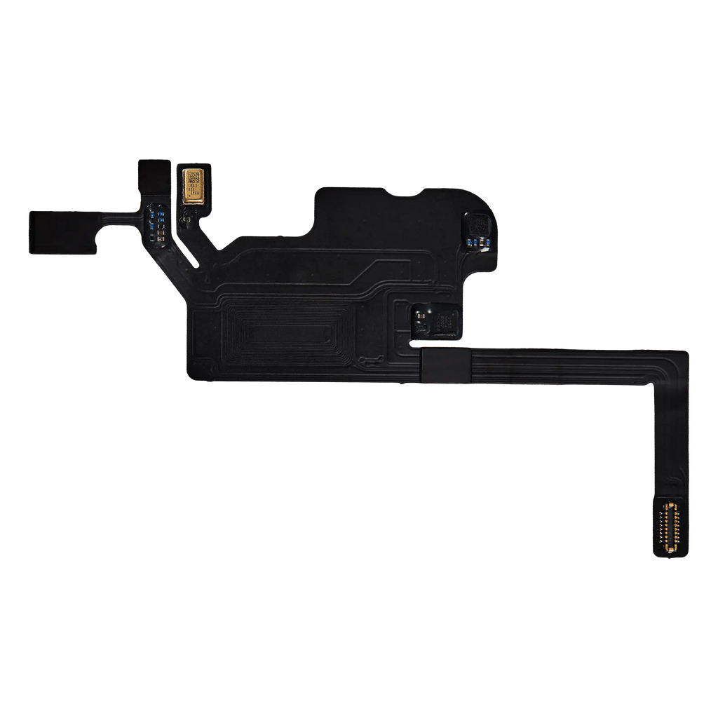 Proximity Sensor Flex Cable for iPhone 13 Pro (Programming Required) (I2C)