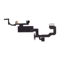 Proximity Sensor Flex Cable for iPhone 12 Pro Max (Programming and Soldering Required) (I2C)
