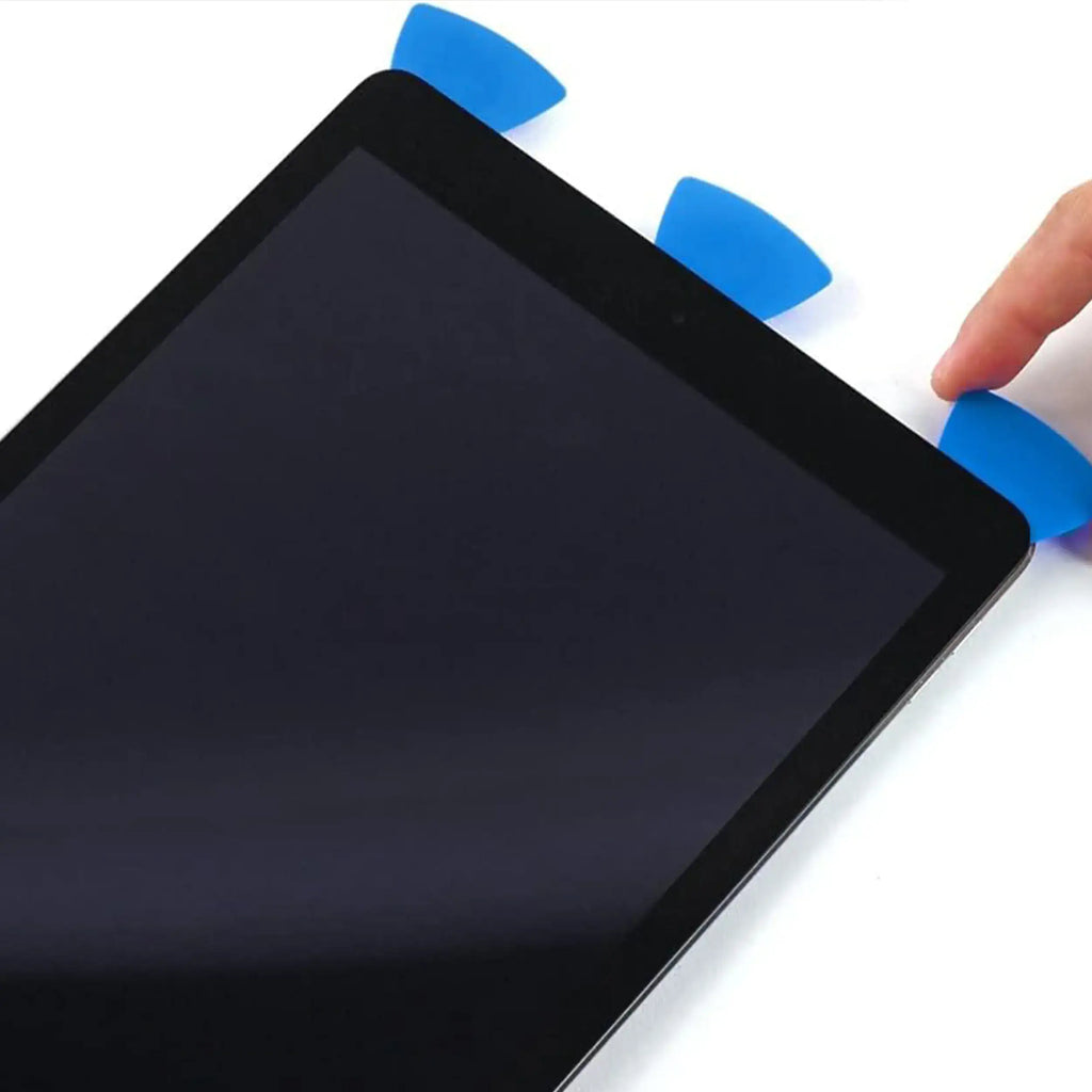 iFixit Öffnungsstifte (6er-Pack)