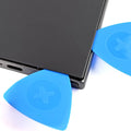 iFixit Öffnungsstifte (6er-Pack)
