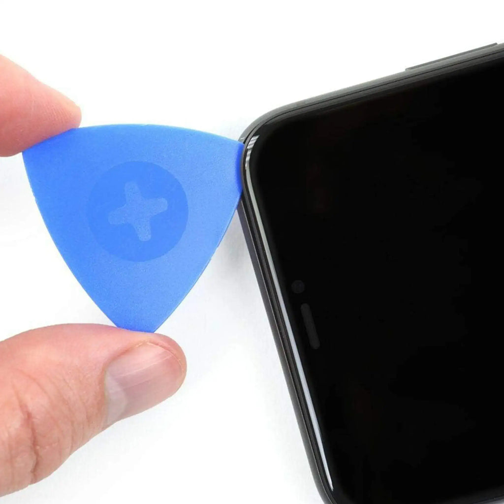 iFixit Öffnungsstifte (6er-Pack)