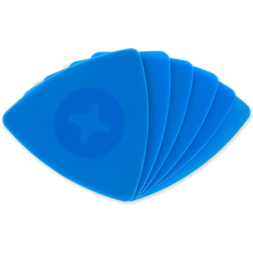 iFixit Öffnungsstifte (6er-Pack)