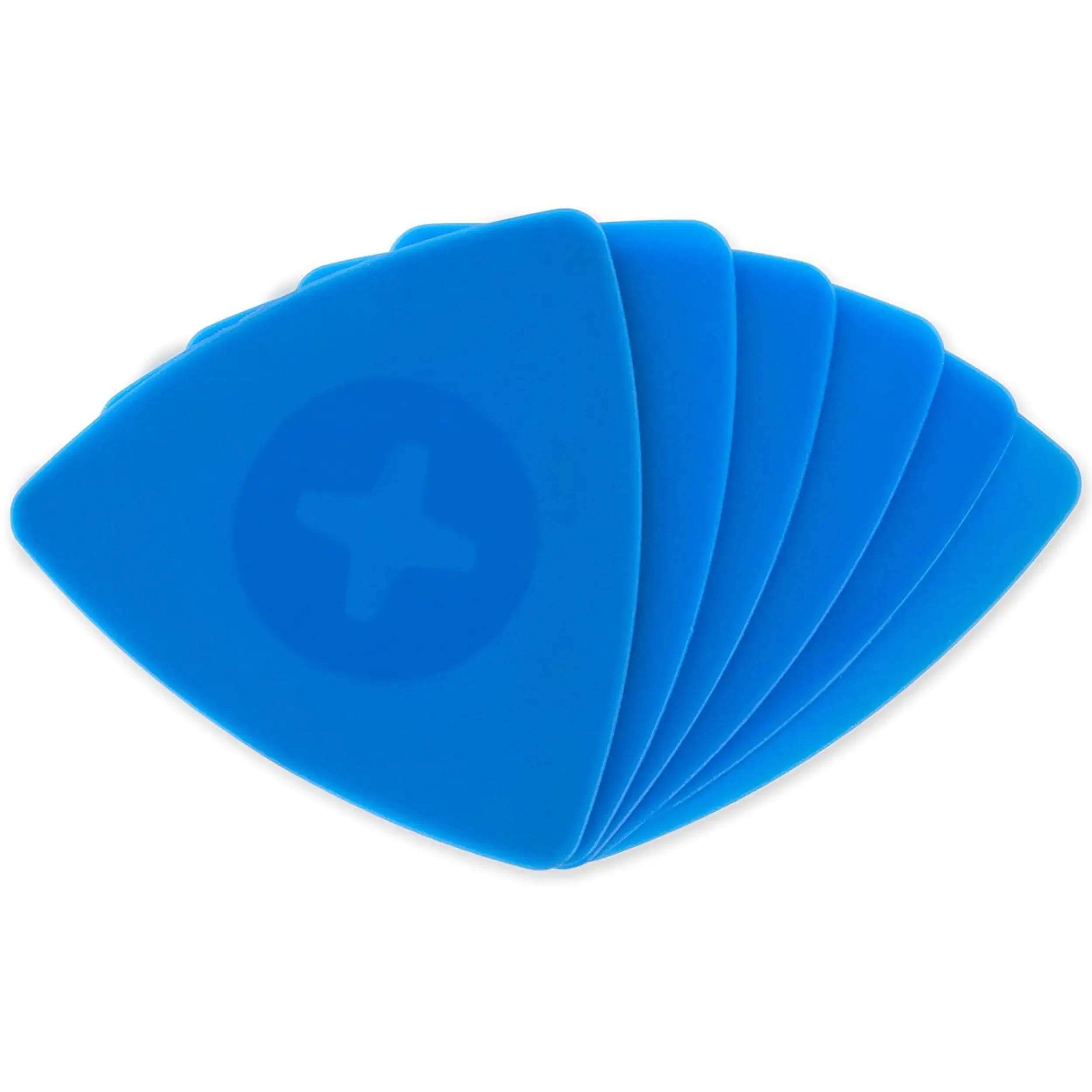 iFixit Öffnungsstifte (6er-Pack)