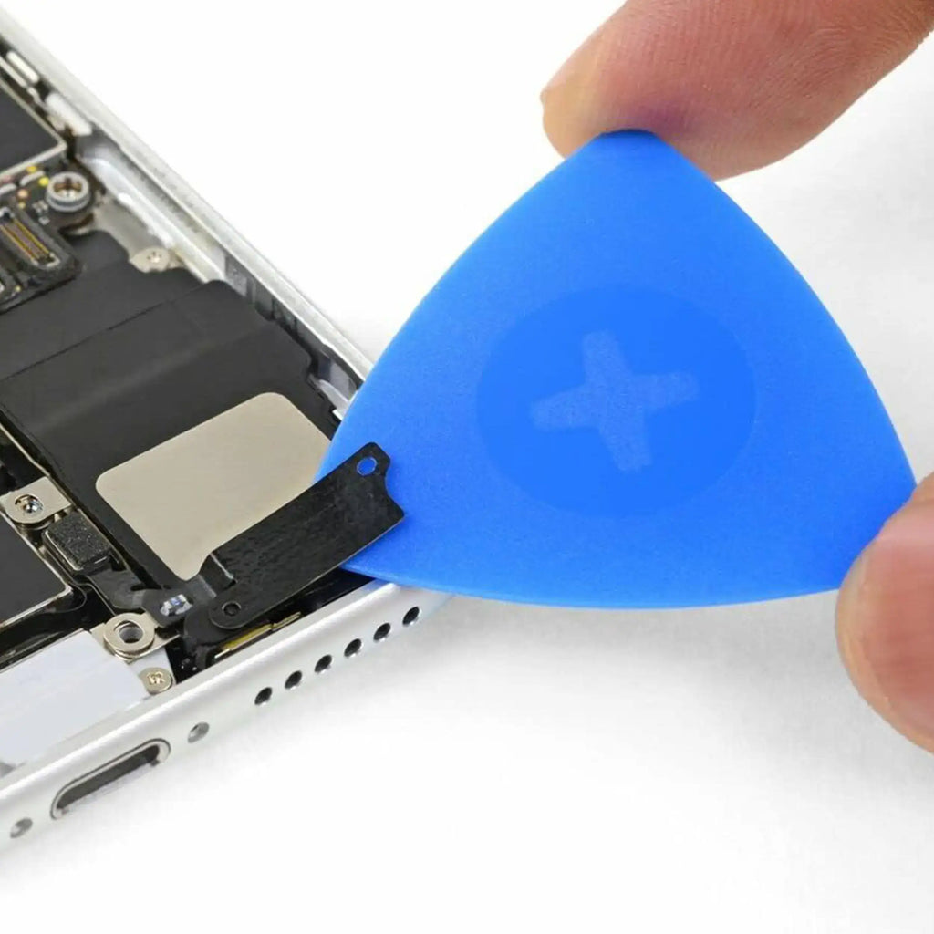 iFixit Öffnungsstifte (6er-Pack)