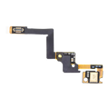 Microphone with Proximity Sensor Flex for Google Pixel 3 (Original OEM)