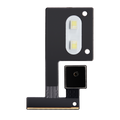 Näherungssensor Flexkabel für Motorola Edge 20 Pro Iridescent Cloud