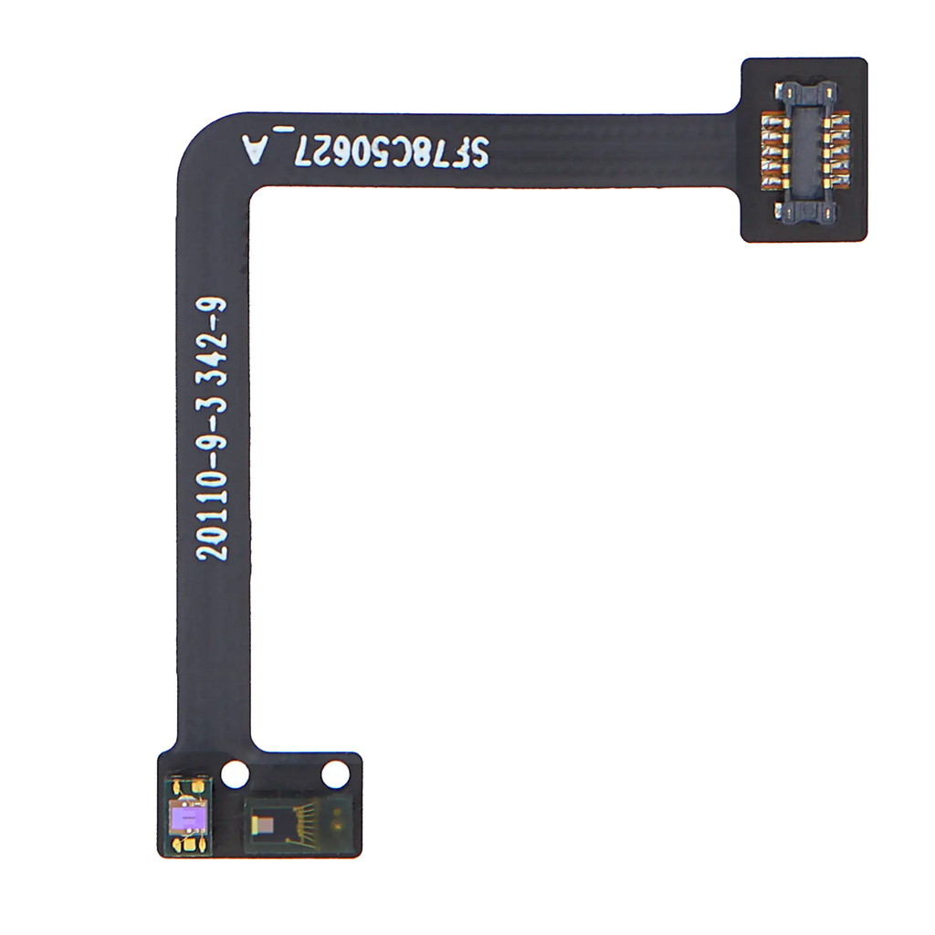 Näherungssensor Flexkabel für Motorola One Hyper (XT2027/2020)
