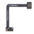 Näherungssensor Flexkabel für Motorola One Hyper (XT2027/2020)