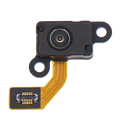 Proximity Sensor Flex for Samsung Galaxy A30S (A307 / 2019)