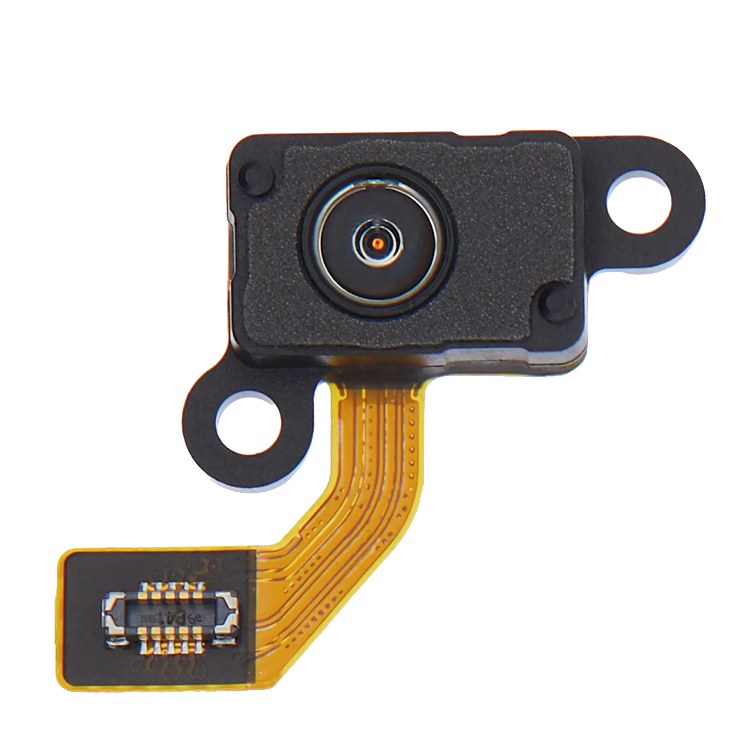 Proximity Sensor Flex for Samsung Galaxy A30S (A307 / 2019)