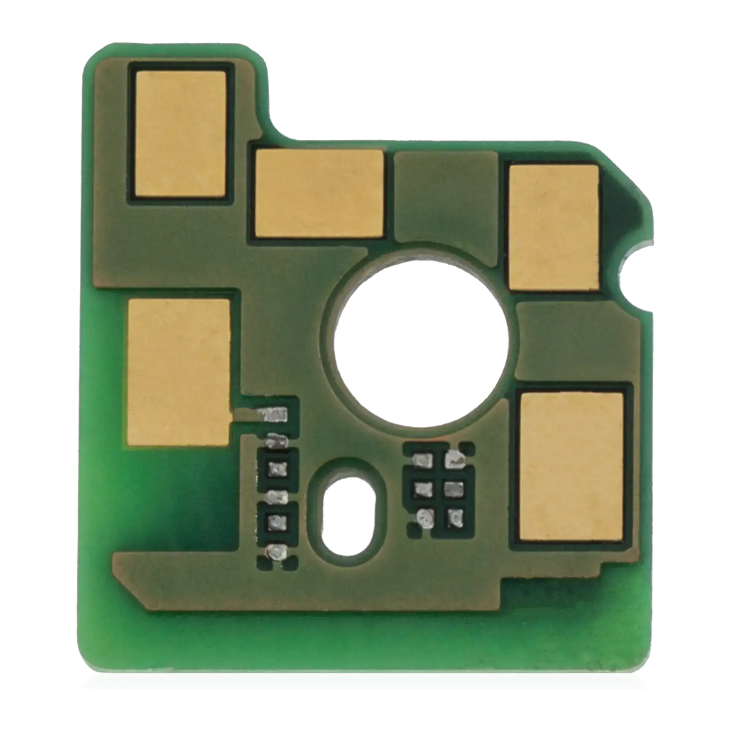 Näherungssensor Flexkabel für Huawei Y7 (2019)