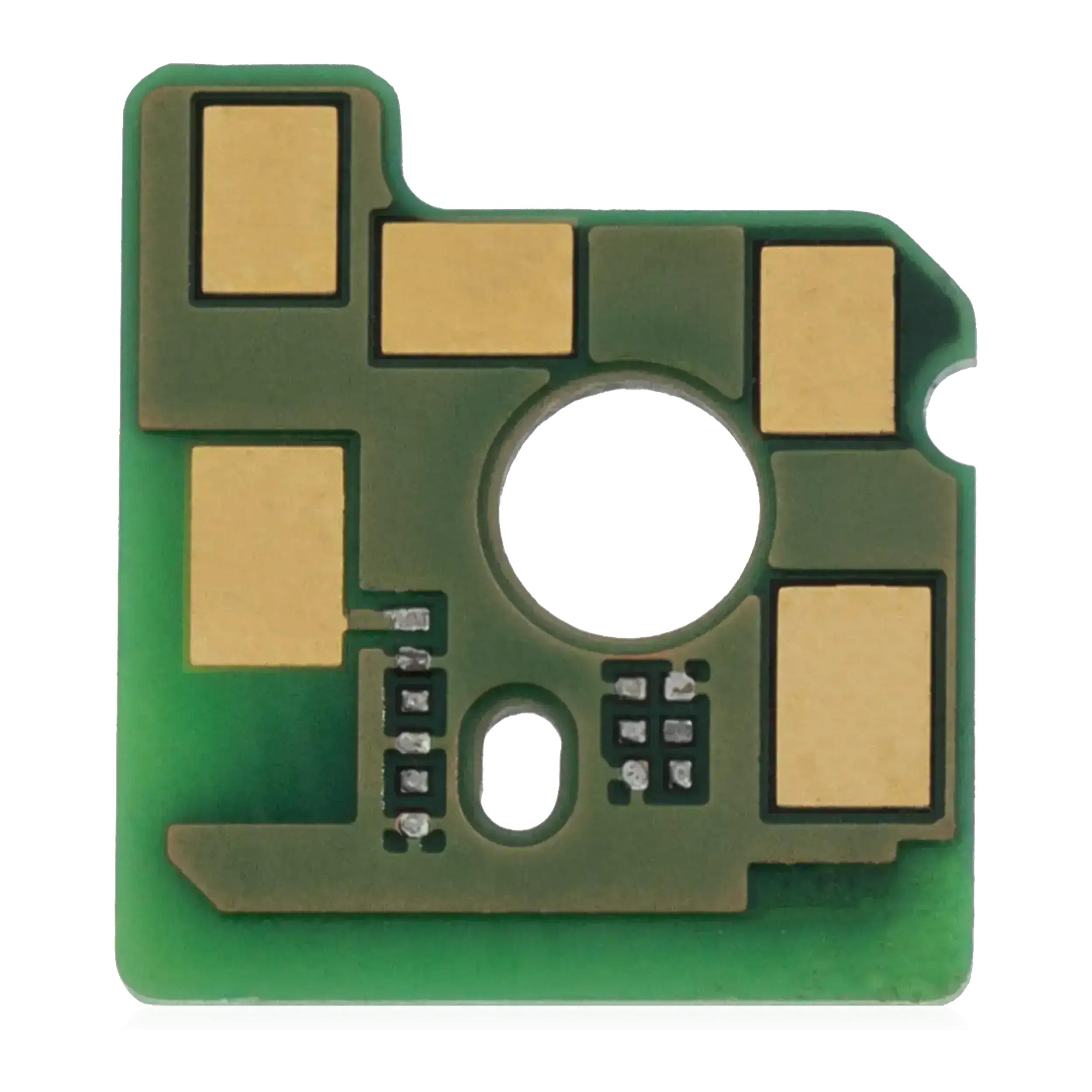 Näherungssensor Flexkabel für Huawei Y7 (2019)