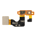 Proximity Sensor Flex Cable for Motorola One Action (XT2013 / 2019)