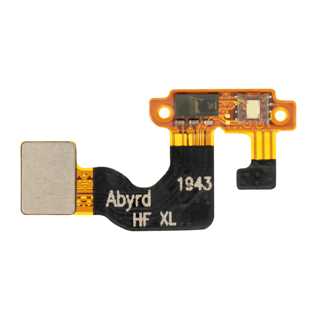 Näherungssensor-Flexkabel für Motorola One Action (XT2013 / 2019)