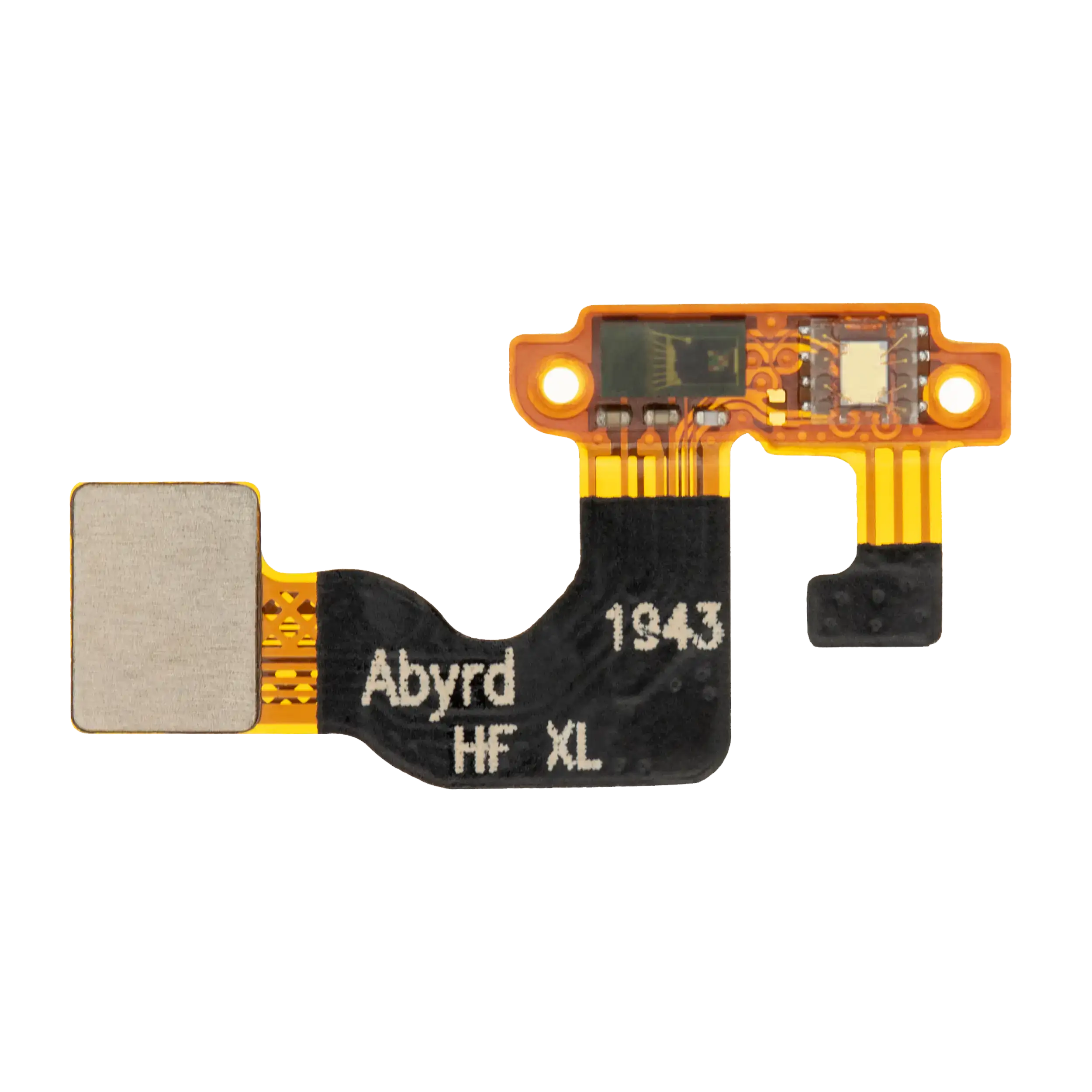 Näherungssensor-Flexkabel für Motorola One Action (XT2013 / 2019)