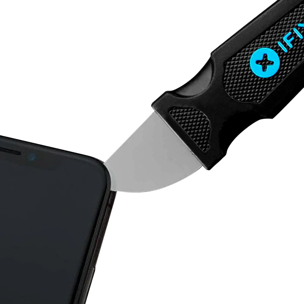 iFixit Jimmy Opening Tool