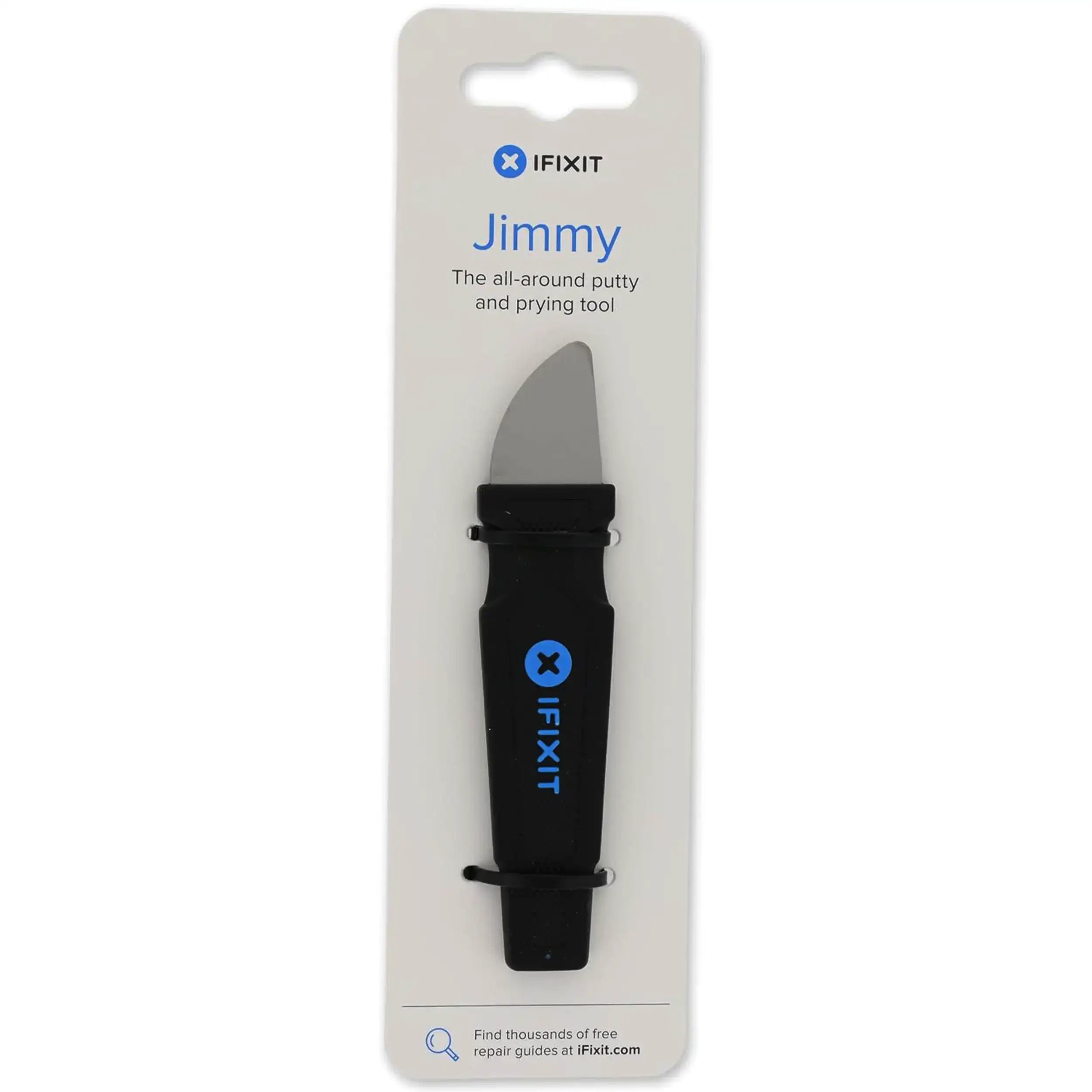 iFixit Jimmy Öffnungswerkzeug