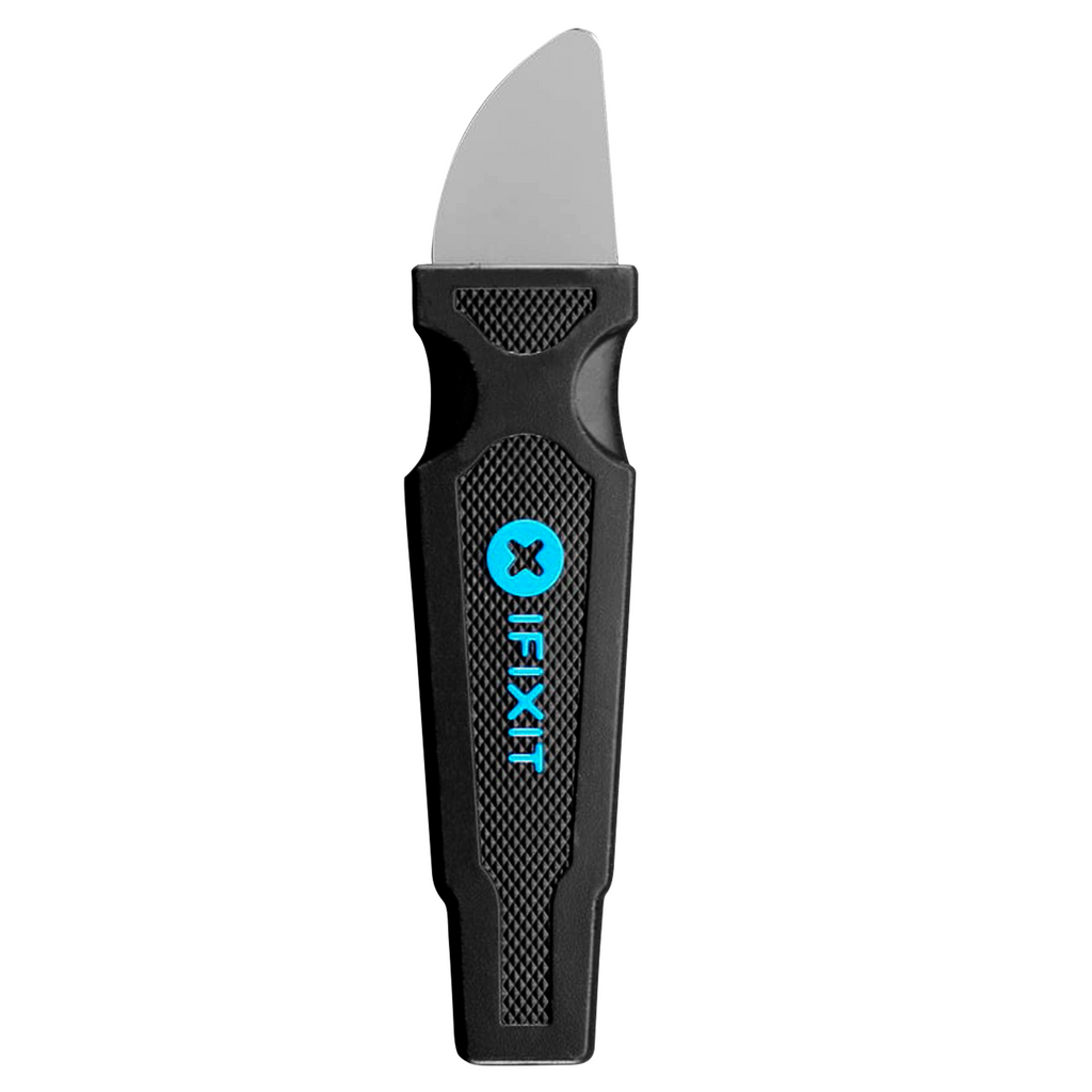 iFixit Jimmy Opening Tool