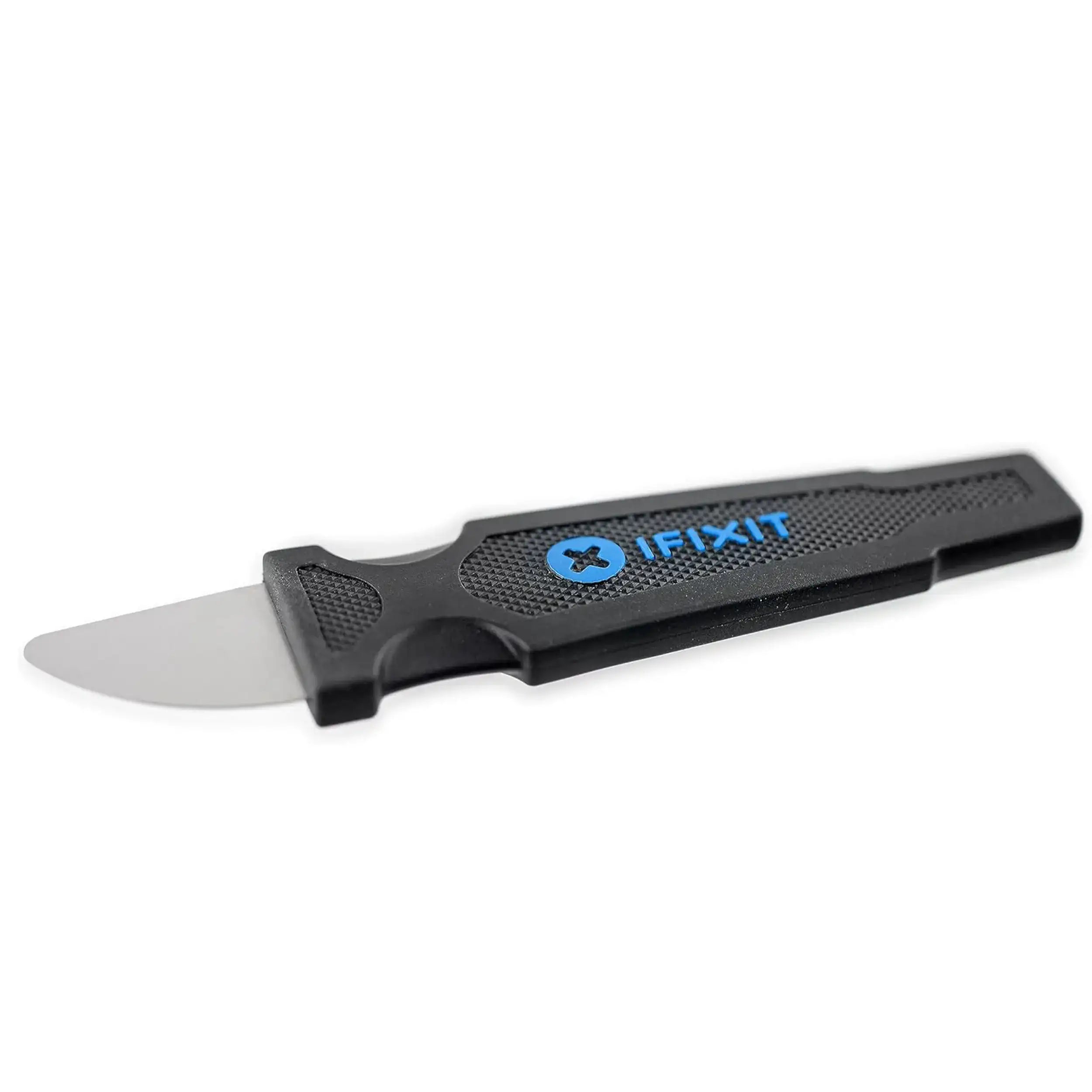 iFixit Jimmy Öffnungswerkzeug