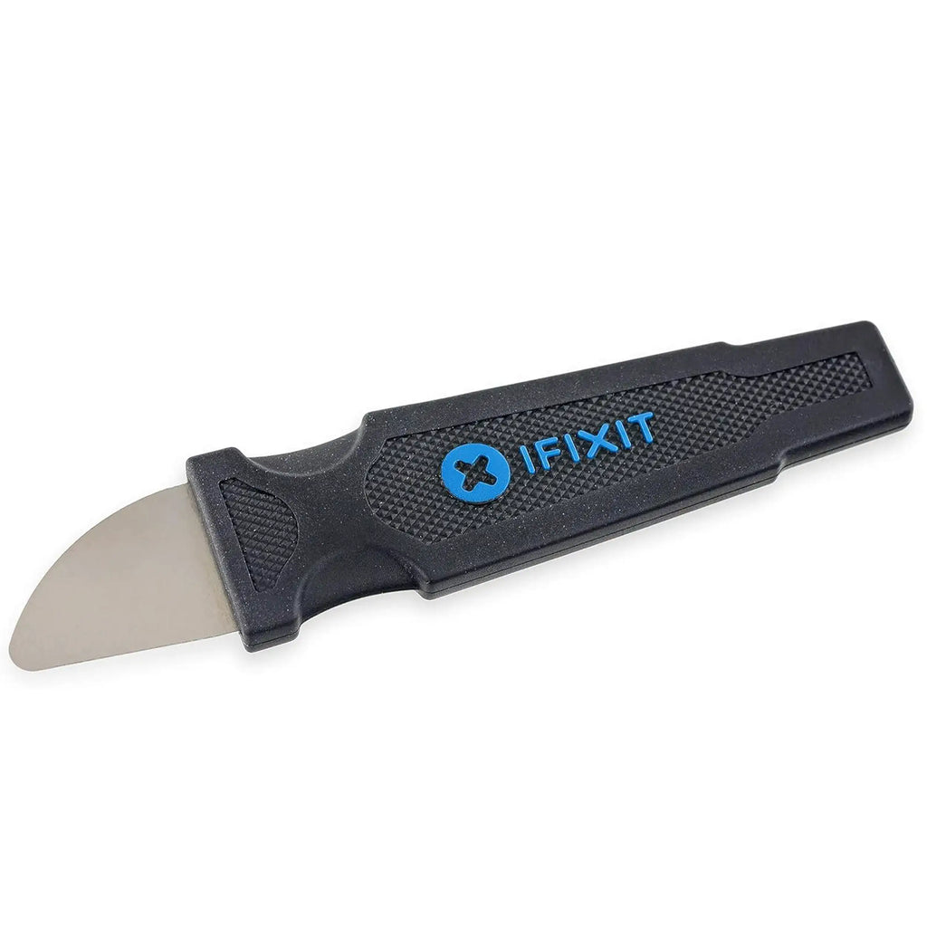 iFixit Jimmy Opening Tool