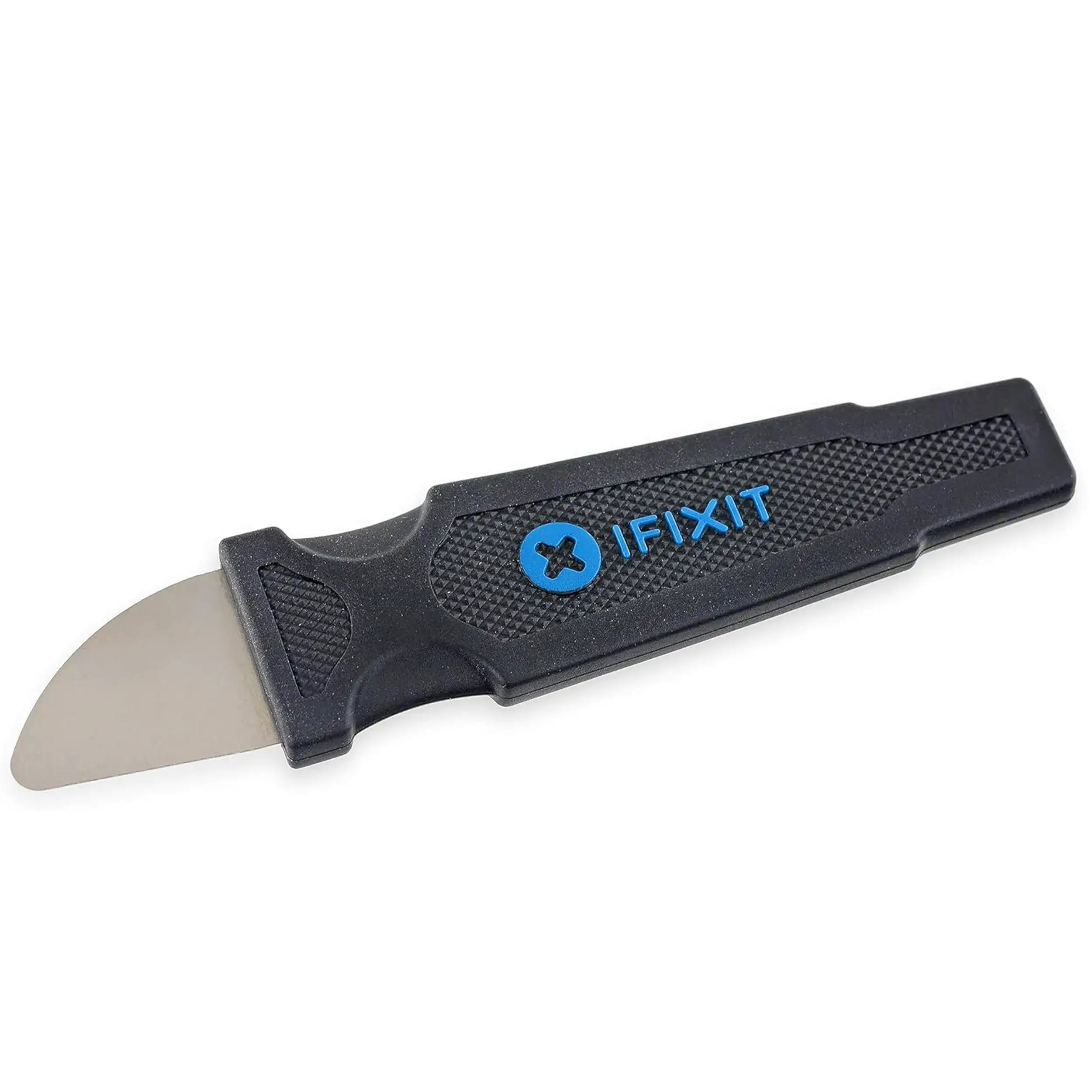 iFixit Jimmy Öffnungswerkzeug